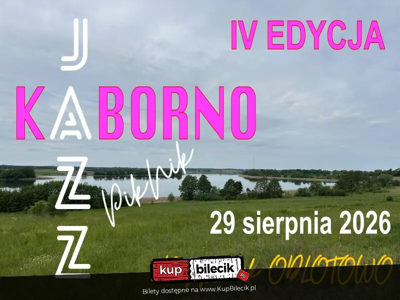 Przystanek ODLOTOWO