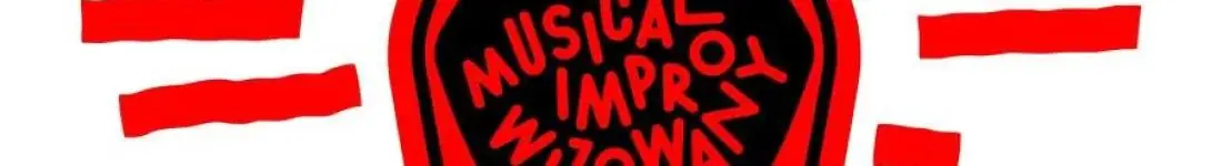 "PO LA LA LAND!" - Musical Improwizowany