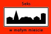 Klub Komediowy