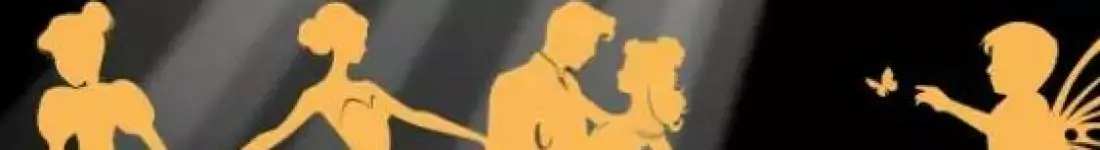 Koncert wśród tysiąca świec: Bajkowa Muzyka Disneya