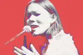Katarzyna D�browska
