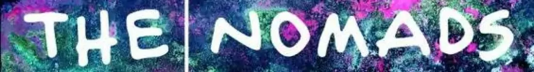 The Nomads Quartet - Bernard Maseli - Czterdziestolecie Pracy Scenicznej - Olsztyn - Galeria Sowa