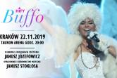 Hity Buffo
