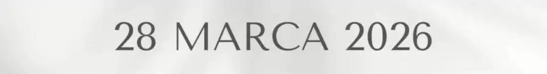 Występują: Angelika Chirowska Małgorzata Grund - Bismor Grażyna Styś Adam Bismor Marek Stecko L