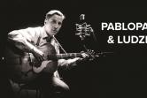 Pablopavo i Ludziki