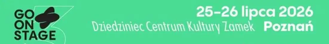 Zuta, Matylda/Łukasiewicz