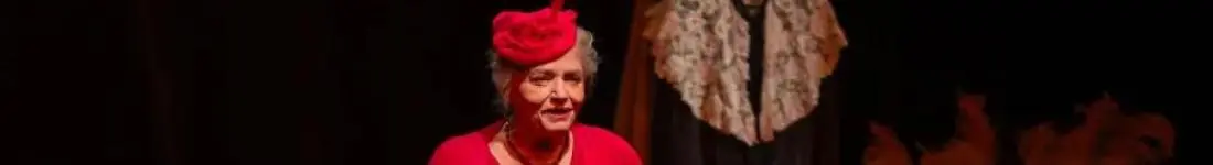 Anna Seniuk - Księga ziół i nie tylko