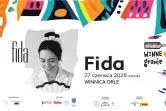Fida