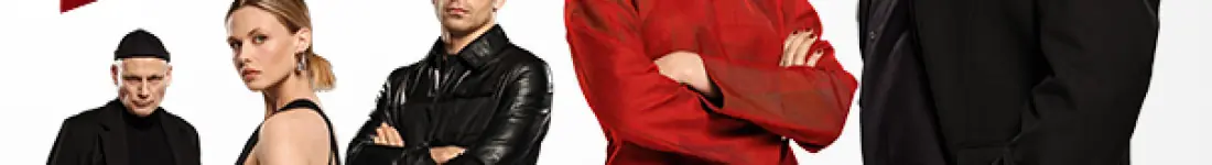 Pic na wodę, czyli ten się śmieje, kto się śmieje ostatni