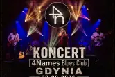 Zespół 4Names