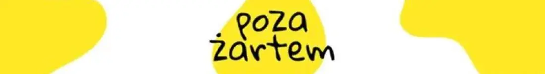 giga gagi - wieczór z improwizacją na żywo!