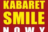 Plakat Kabaret Smile 91457