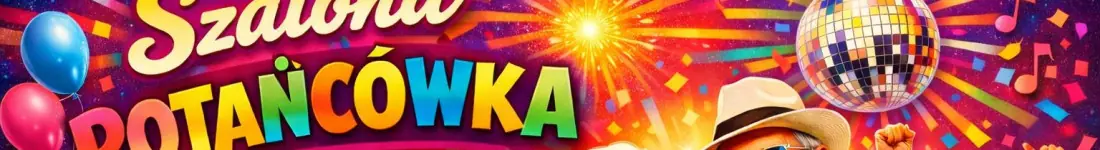 Poleca Festiwal Wrocek