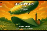 Zeppelinians