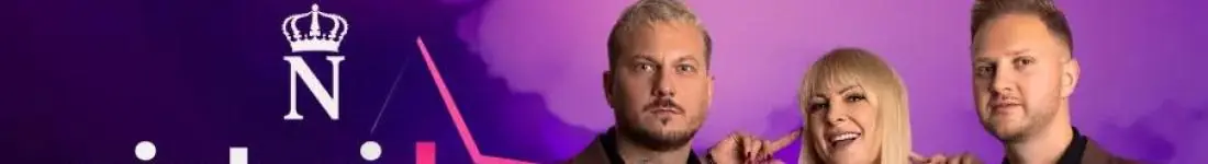 Koncert w Narraganset