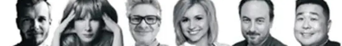 Spektakl "Seks dla opornych"