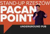 Stand-Up Rzeszów