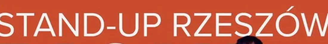 PIOTREK JASKUŁA | Format komediowy PACAN POINT + open-mic