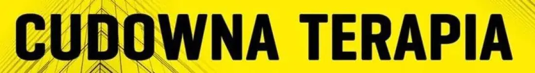 Komedia terapeutyczna