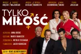 Tylko Miłość. Sceny z życia małżeńskiego