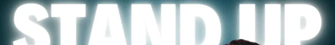 Stand-up: Katarzyna Piasecka - testy nowego programu