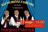 Grzegorz Poloczek