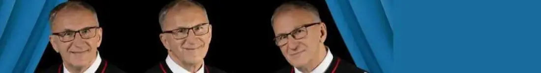 Koncert z okazji Dnia Matki - Kaj wejrzysz familoki, 35-lecie w kabarecie