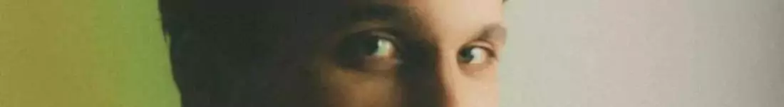 Janek Traczyk - Najpiękniejsze Piosenki