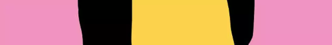 Maciej Stuhr: MAM TO WSZYSTKO W STANDUPIE!