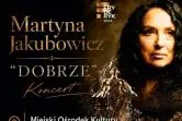 Martyna Jakubowicz