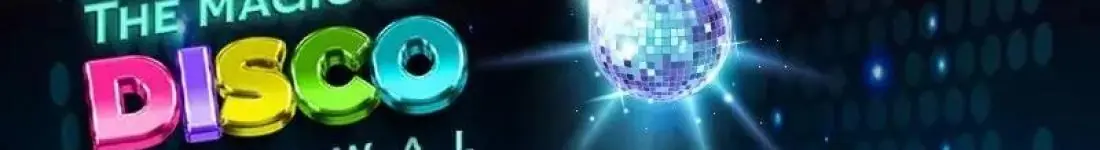 Dr. Alban, Gazebo, Francesco Napoli i Joy