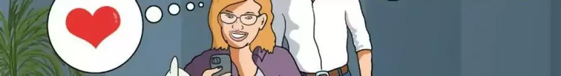 Na samym dnie - komedia inspirowana Waszymi sekretami