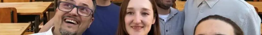 ZaLiczone - komedia inspirowana Waszymi historiami ze szkoły