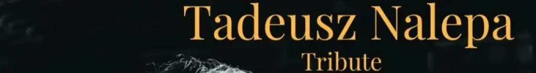 Ryszard Orecki w repertuarze zespołu Breakout oraz Tadeusza Nalepy