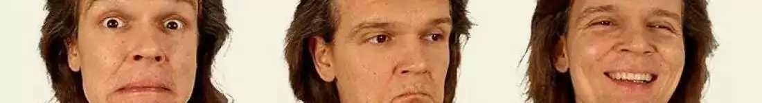 Stand-up // Maciek Adamczyk - Homo Ludens // Zmiana Klimatu