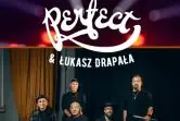PERFECT & Łukasz Drapała