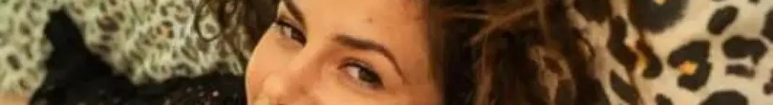 Monika Borzym "Z Wasowskim do łóżka"