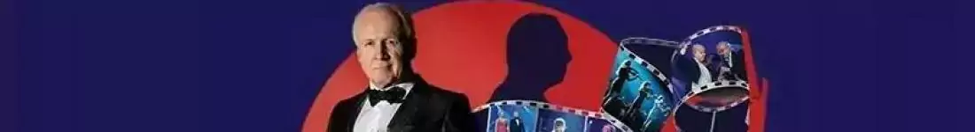 Filharmonia Dowcipu & Waldemar Malicki - Filmowy Świat