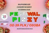 Festiwal Pizzy