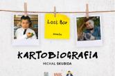 Michał Skubida "Kartobiografia"