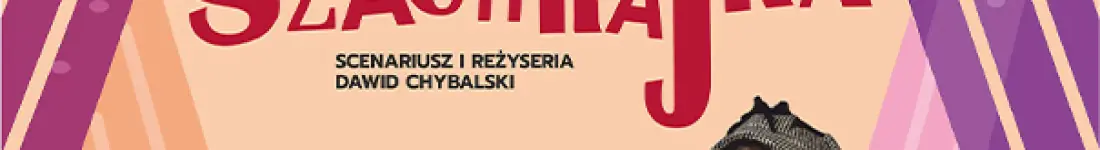 Pchła Szachrajka - spektakl muzyczny dla dzieci