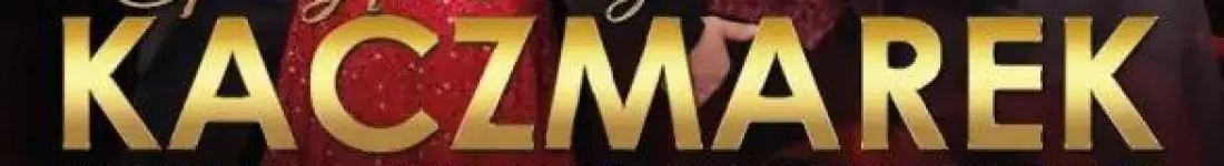 "Viva La Musica"
