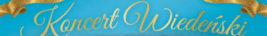 Porywających Cygańskich Pieśni Nowy Program 2026