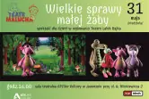Teatr Malucha