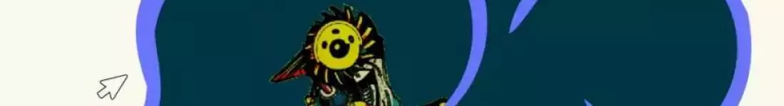 Kombajn Do Zbierania Kur Po Wioskach