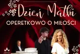 Operetkowo o miłości
