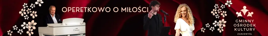 Koncert z okazji Dnia Matki