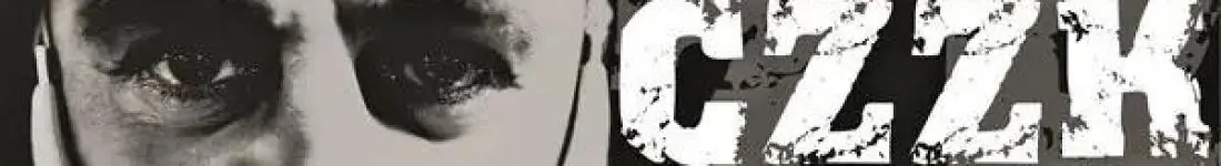 Koncert - Czarny Ziutek z Killerami (CZZK)