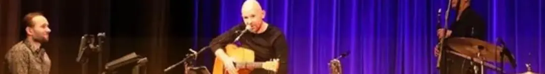 Kołysanka dla okruszka, Piosenka o okularnikach, Korowód, Dni których nie znamy i wiele innych...