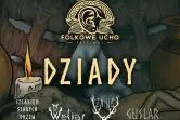 Folkowe Ucho